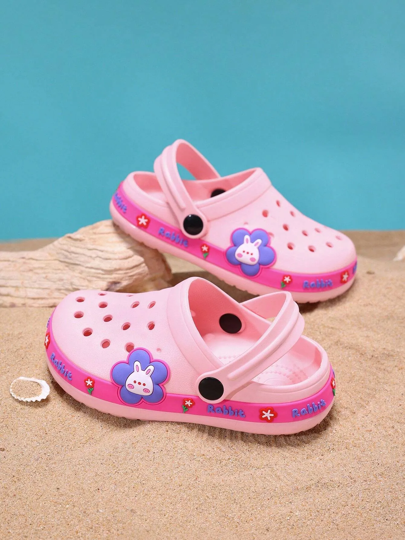 13844 1c-025 Zapatos para niña