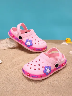 13844 1c-025 Zapatos para niña