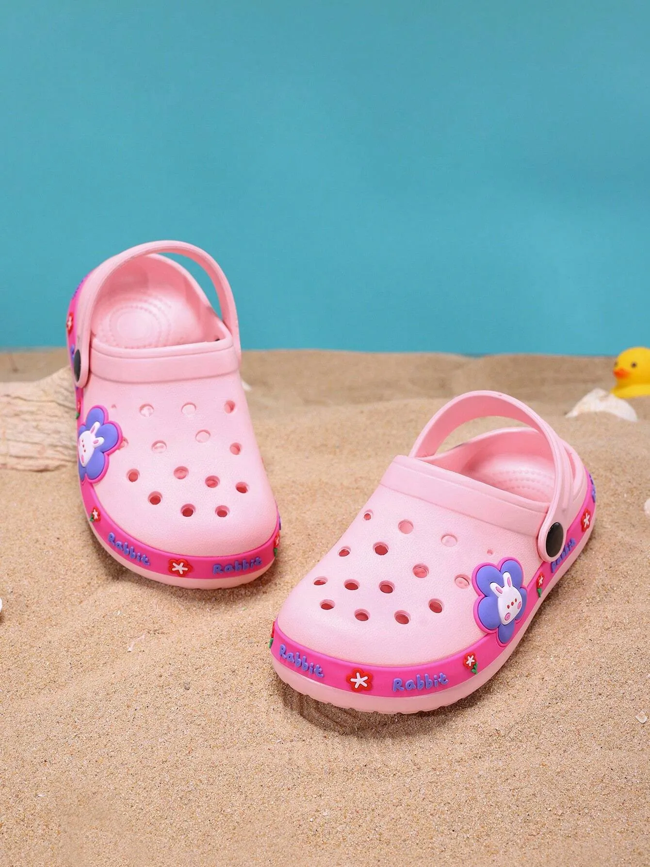 13844 1c-025 Zapatos para niña