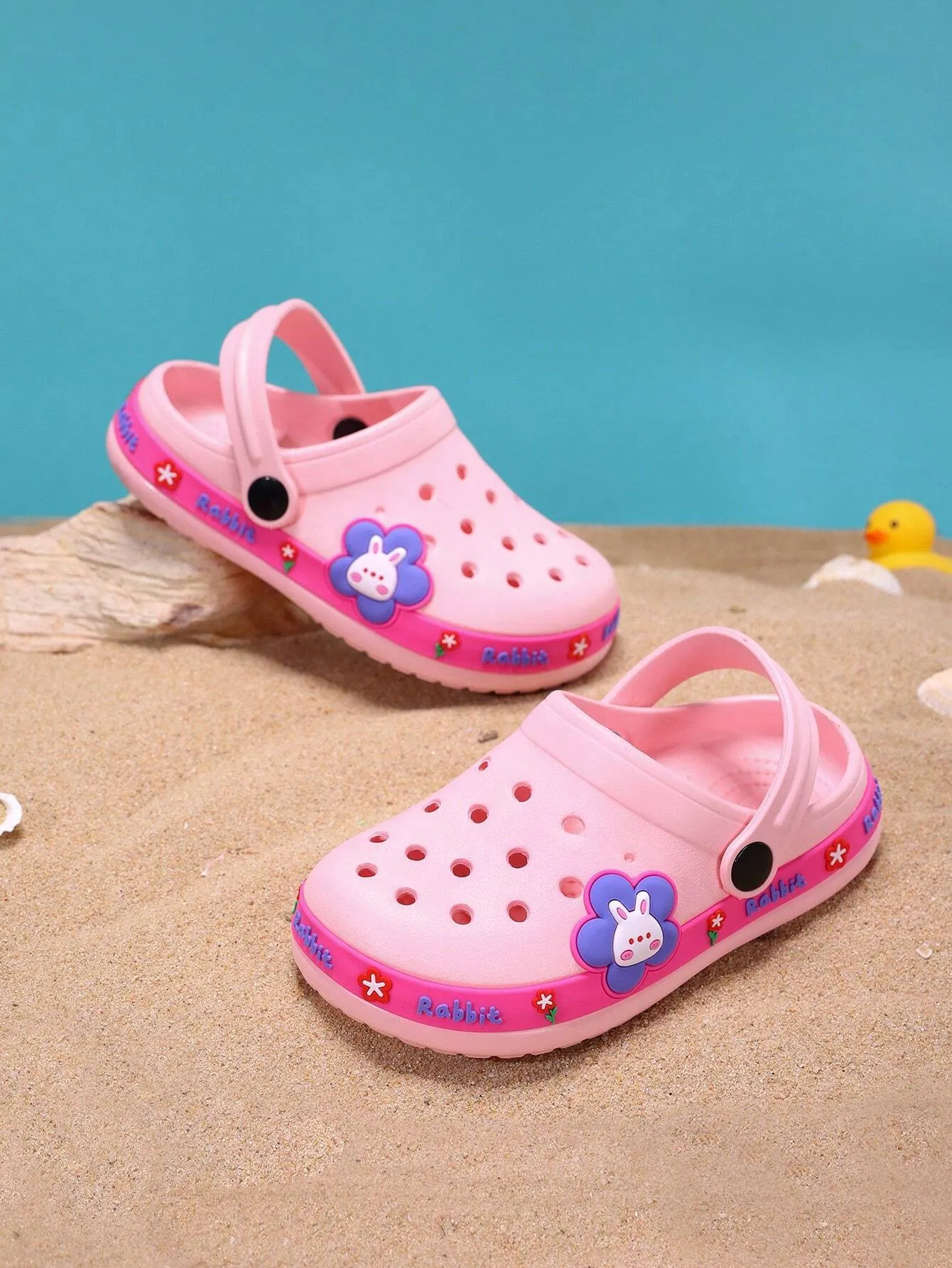 13844 1c-025 Zapatos para niña