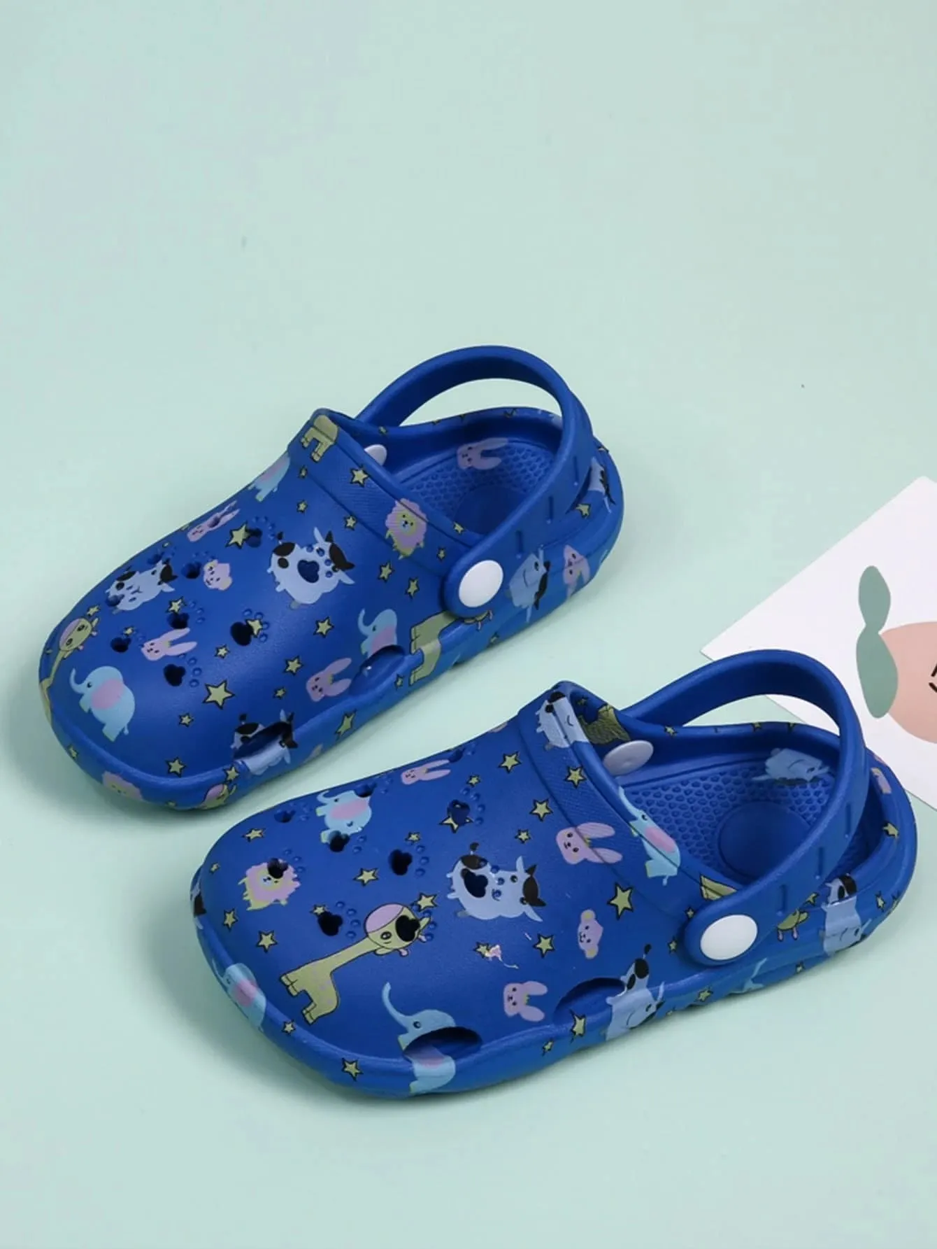 13873 1c-025 Zapatos Niños