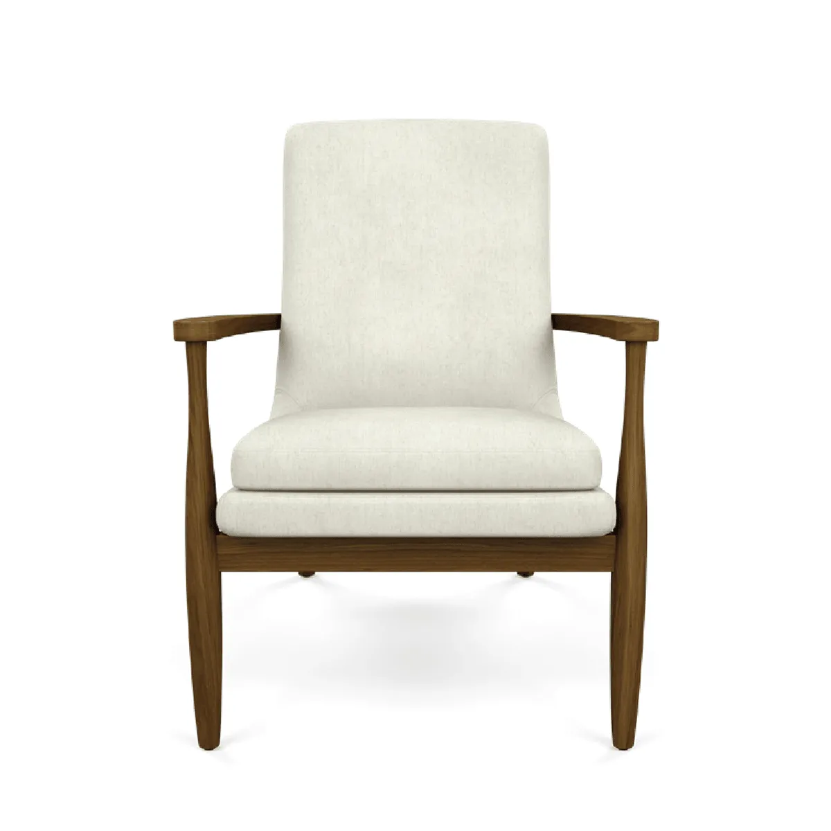 Aaron Chair