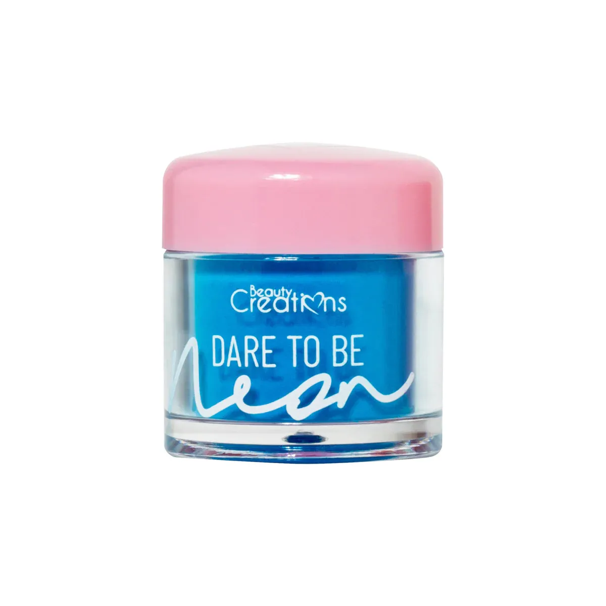 beauty creations dear to be new 6 piece pigment set