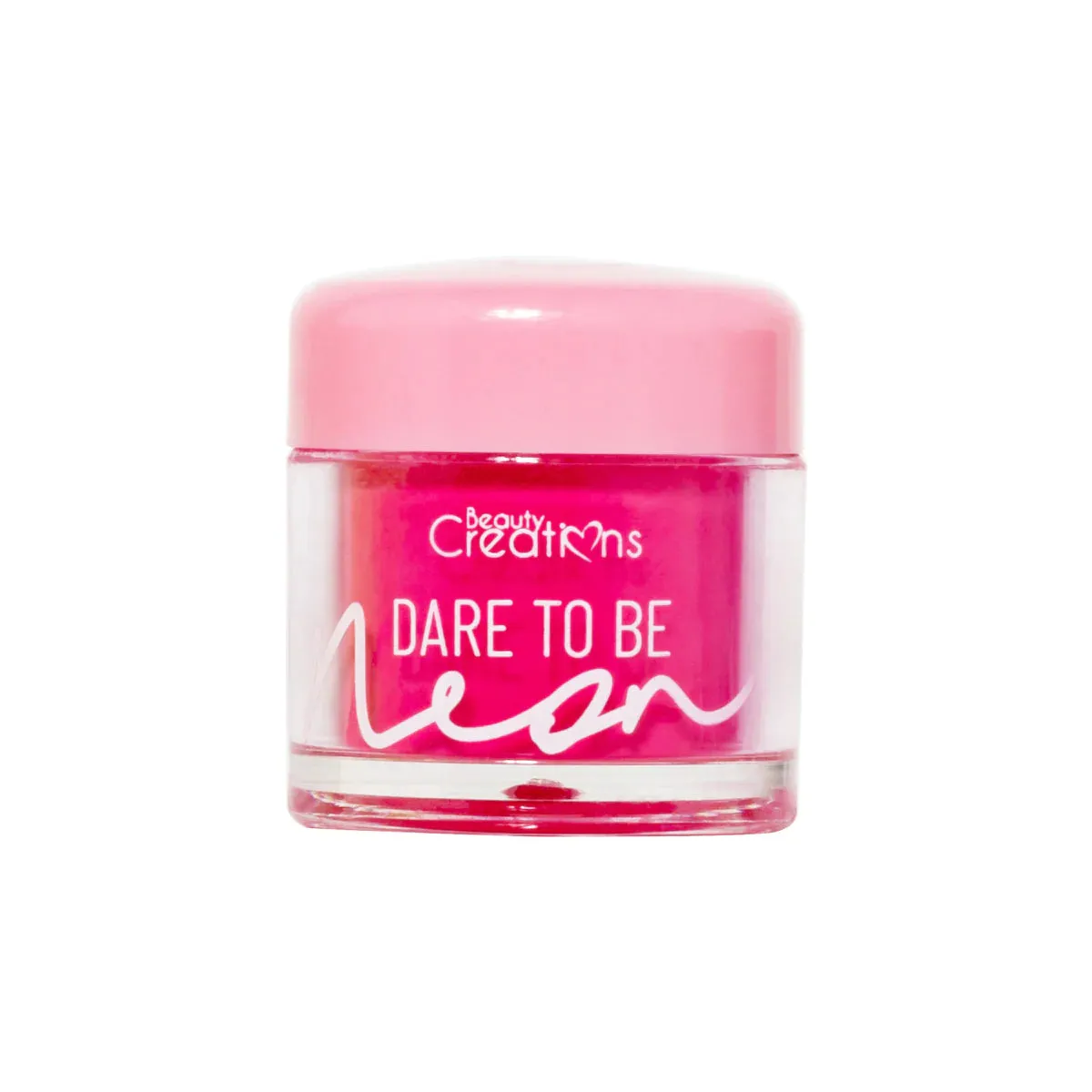 beauty creations dear to be new 6 piece pigment set