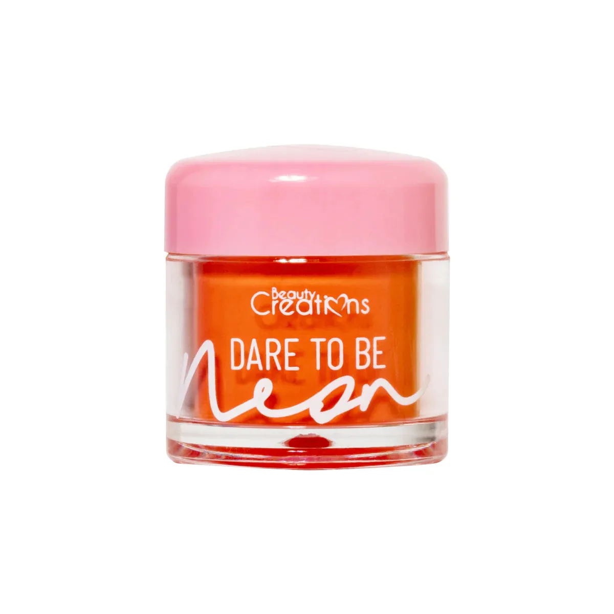 beauty creations dear to be new 6 piece pigment set