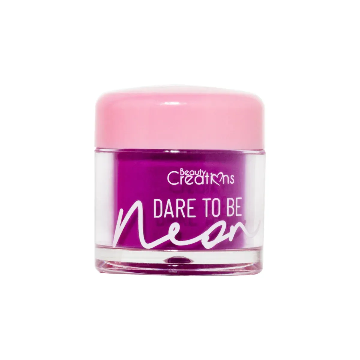 beauty creations dear to be new 6 piece pigment set