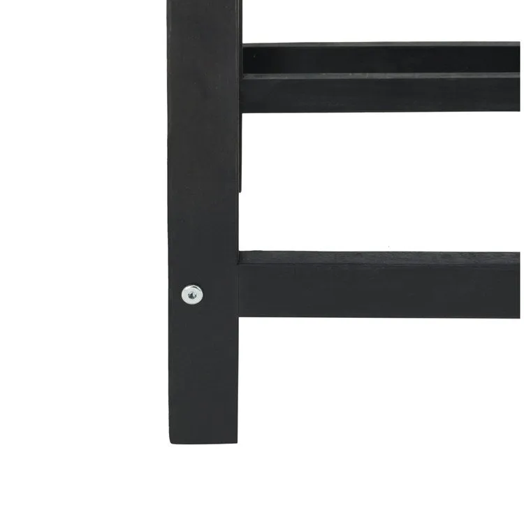 Belamy Transformer Bench - Dark Slate Gray