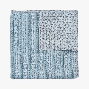 Corfu Quilt