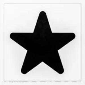 danese milano mari undici stella