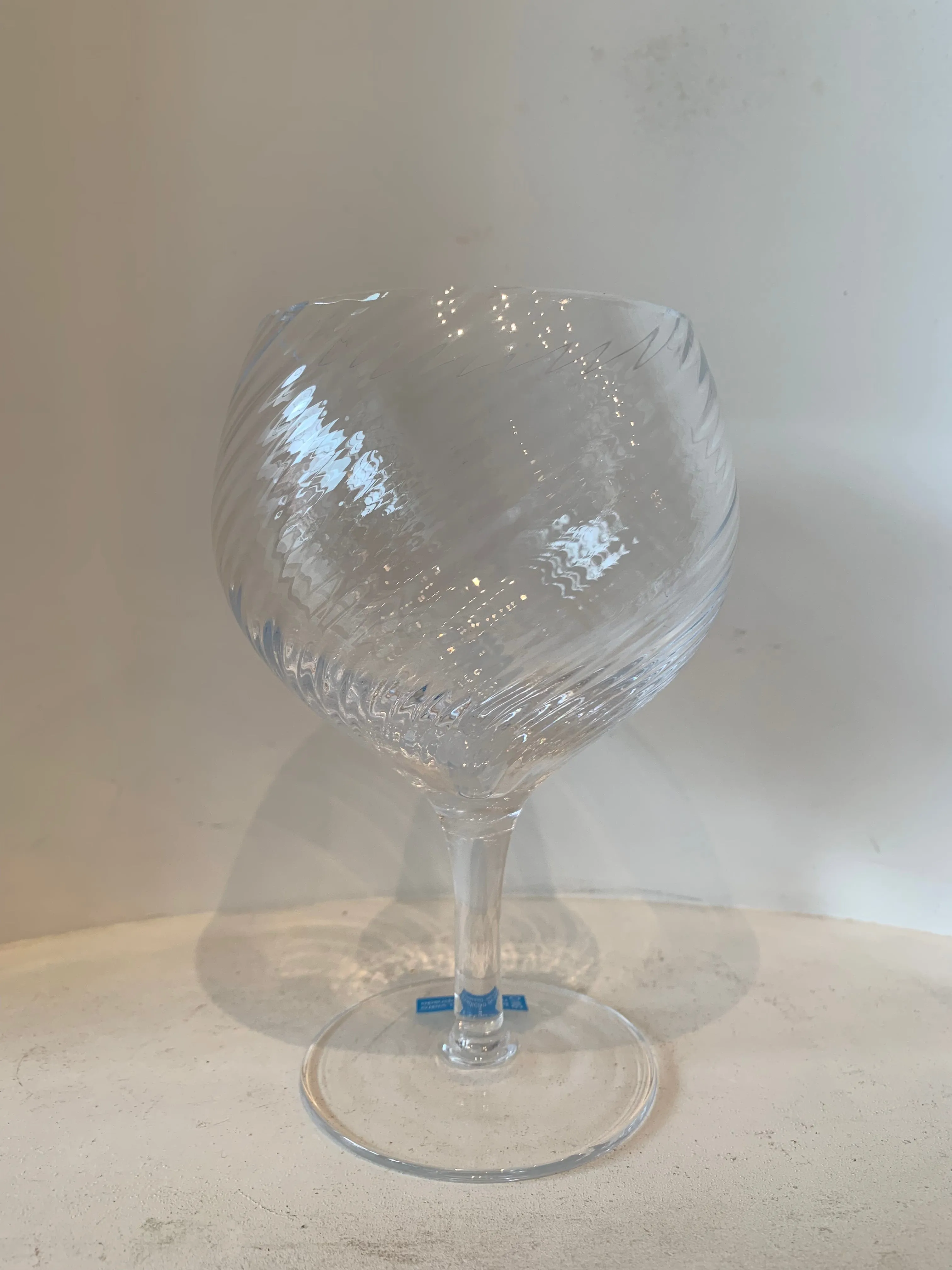 DMG - Waves Long-Stem Collection * various styles