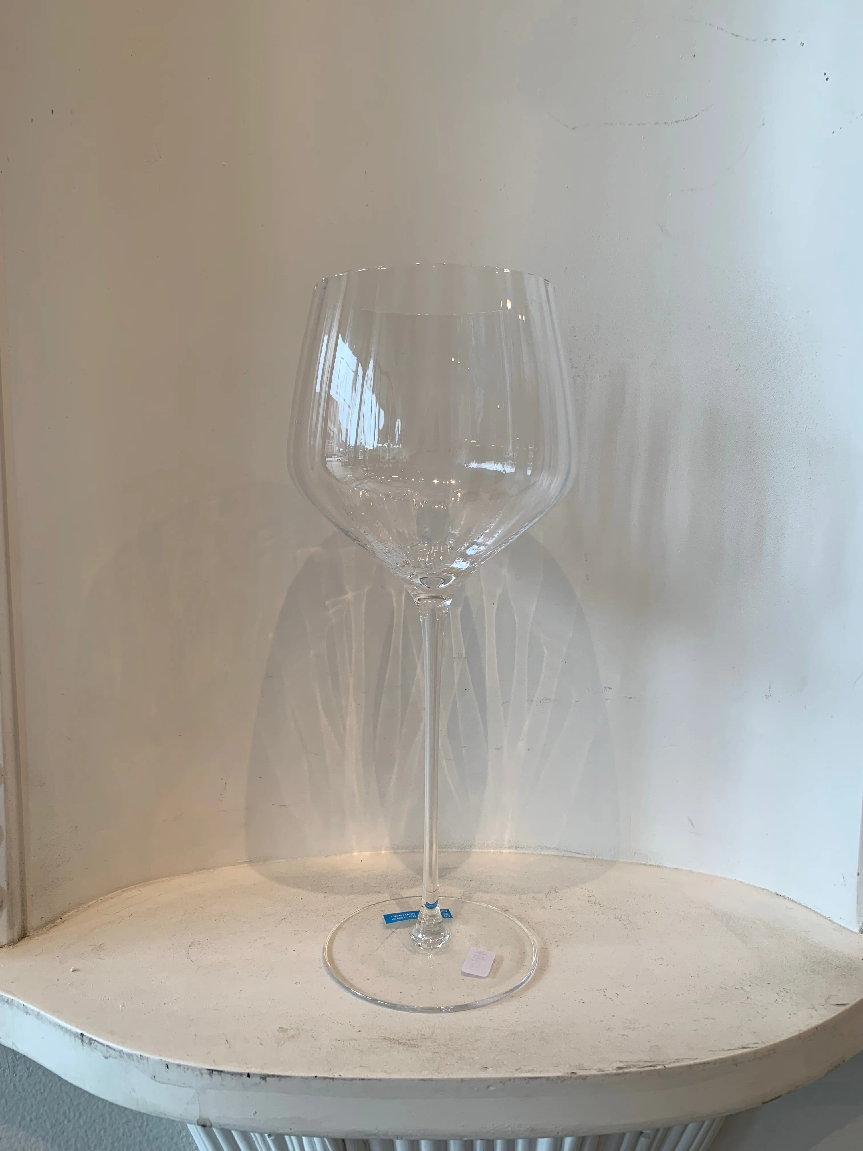 DMG - Waves Long-Stem Collection * various styles