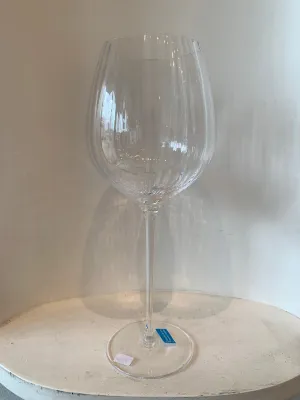 DMG - Waves Long-Stem Collection * various styles
