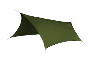 ENO ProFly Sil Rain Tarp