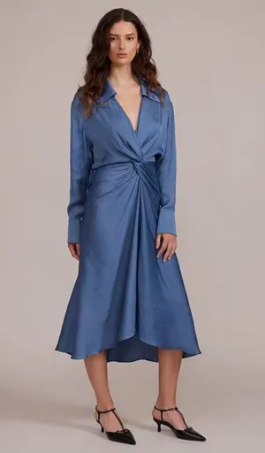 Eva Dress