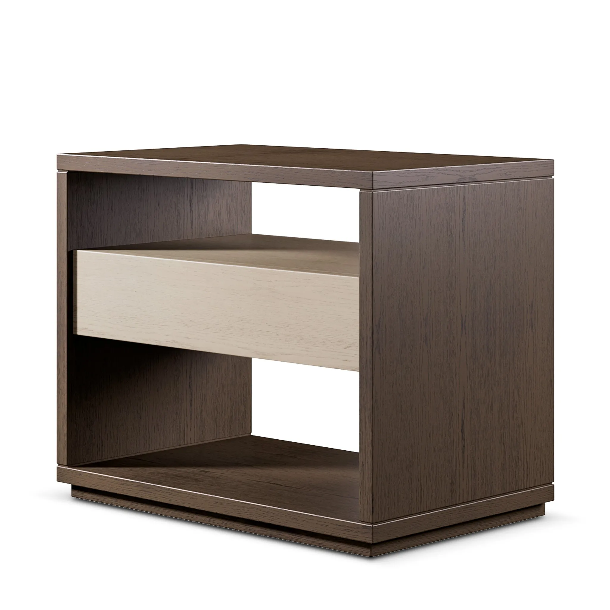 H NIGHTSTAND