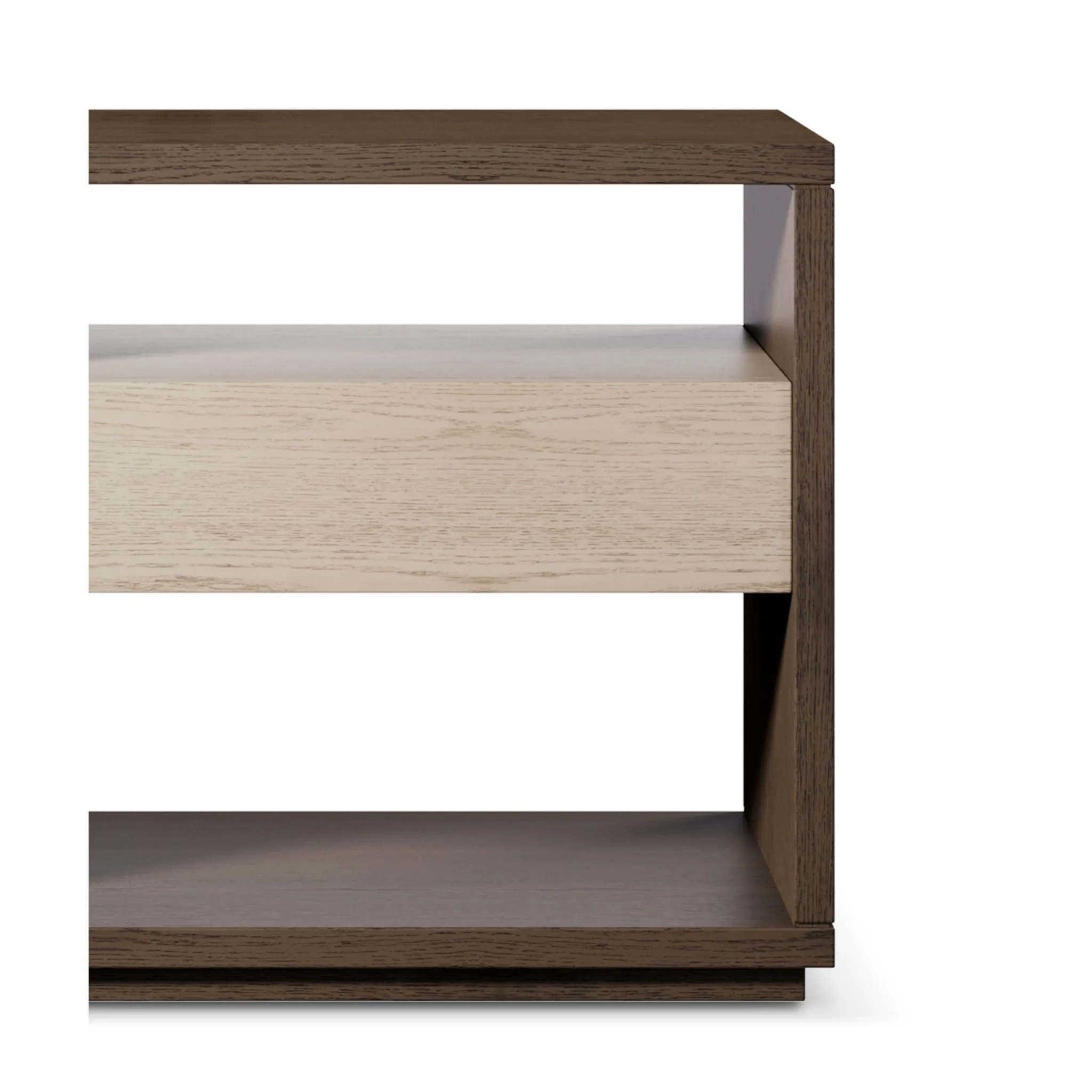 H NIGHTSTAND