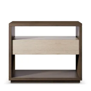 H NIGHTSTAND
