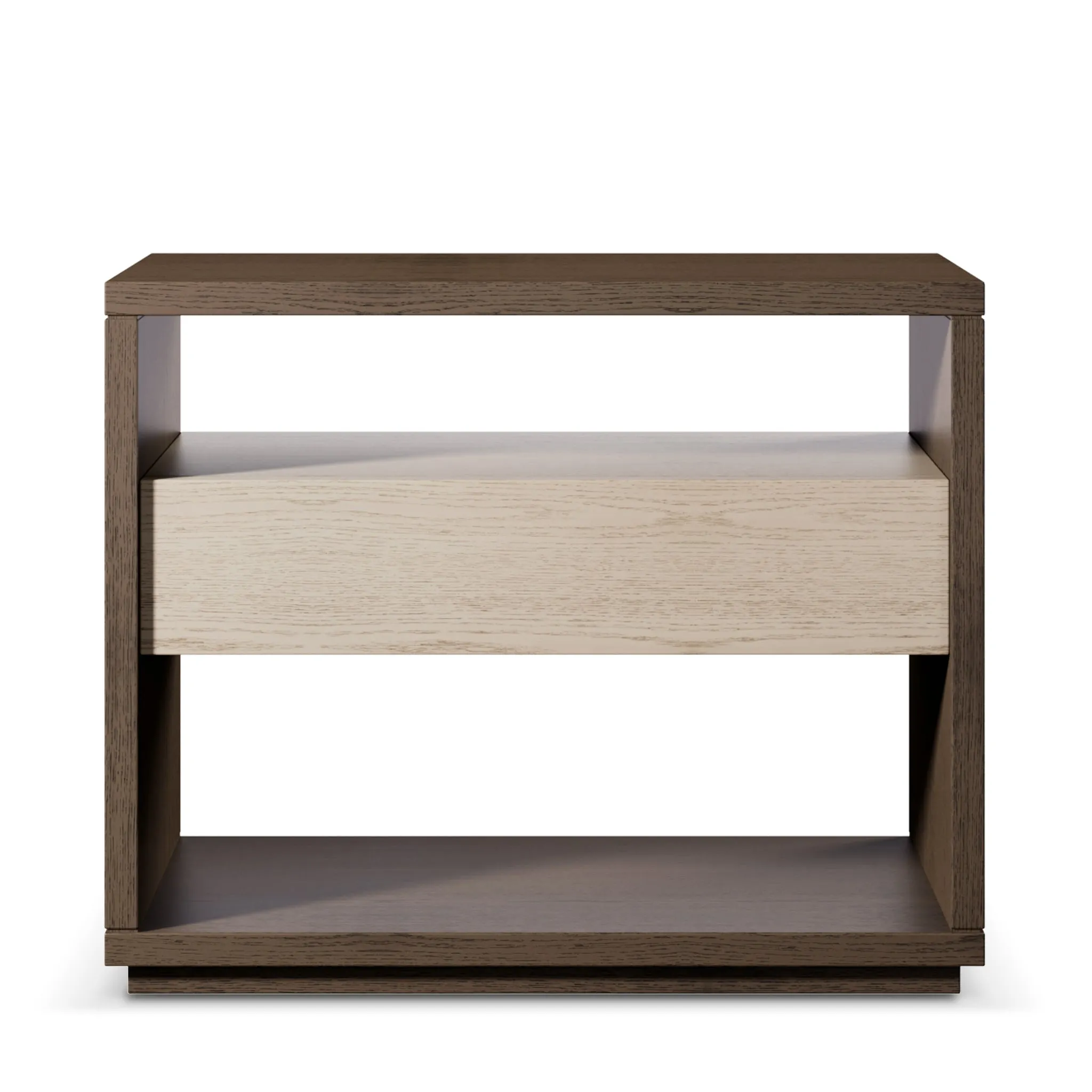 H NIGHTSTAND