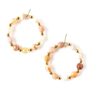 Lenny & Eva Piper Earrings