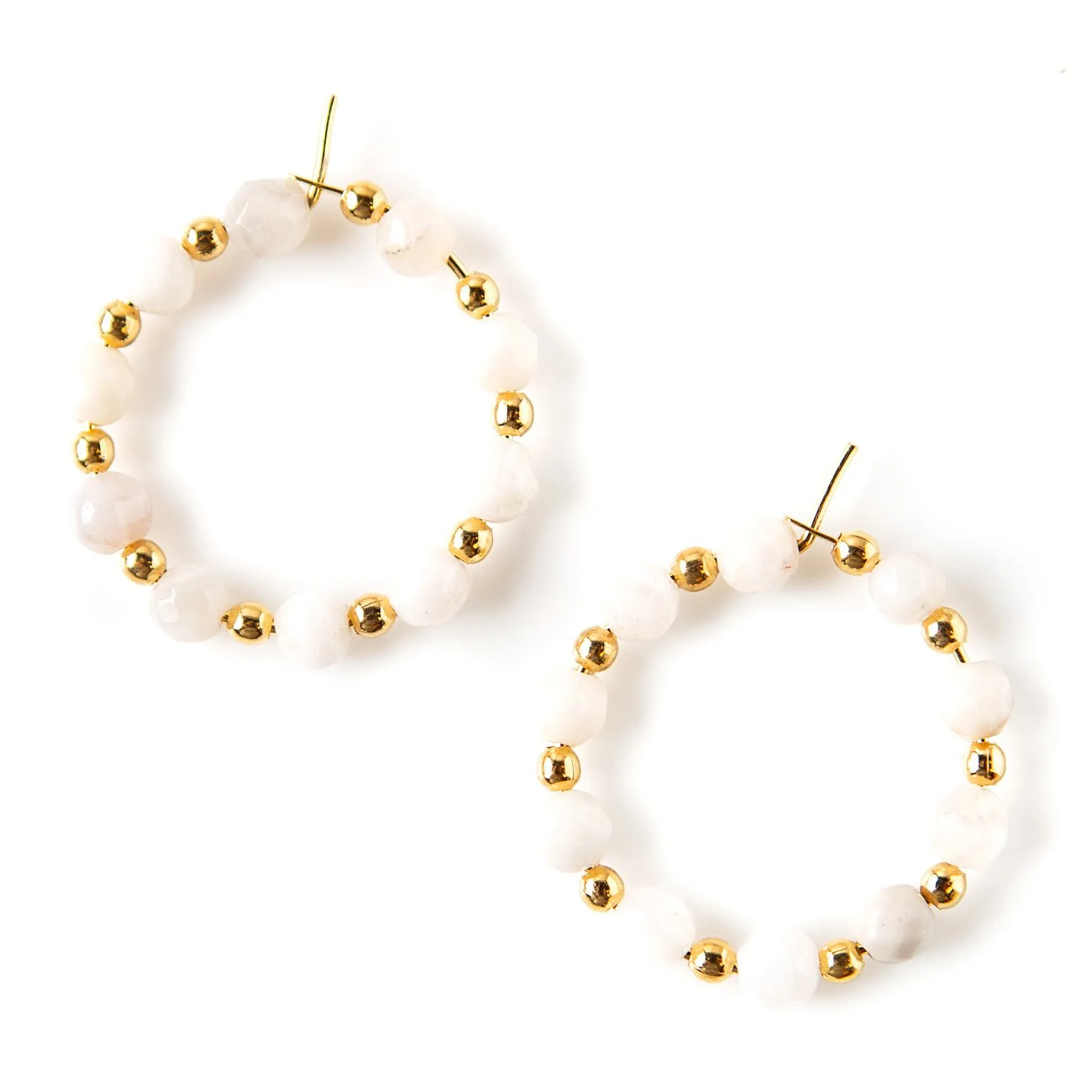 Lenny & Eva Piper Earrings