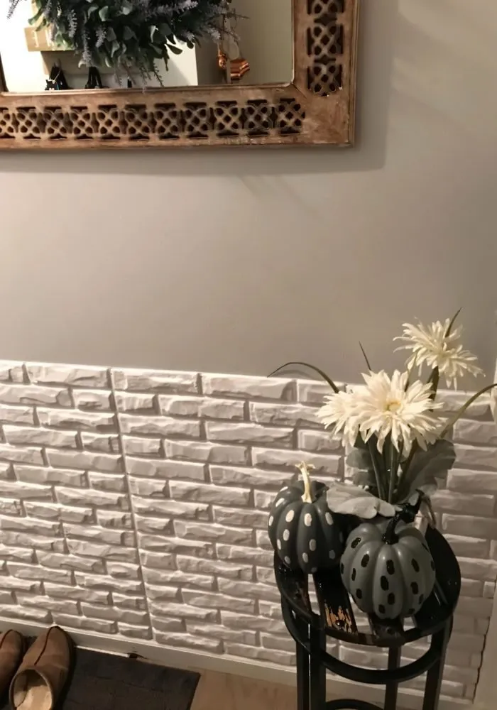 Libtu Wall Panel