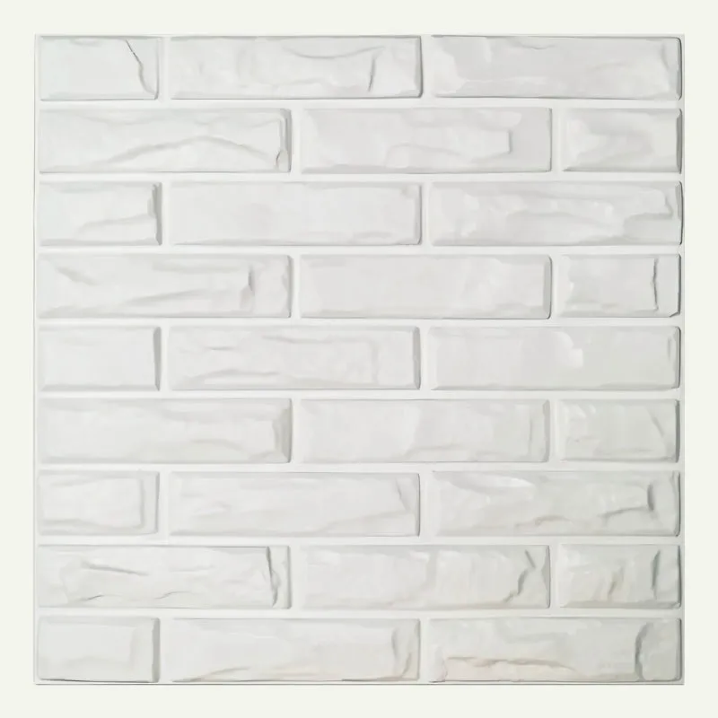Libtu Wall Panel