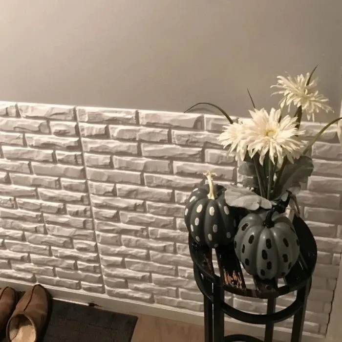 Libtu Wall Panel