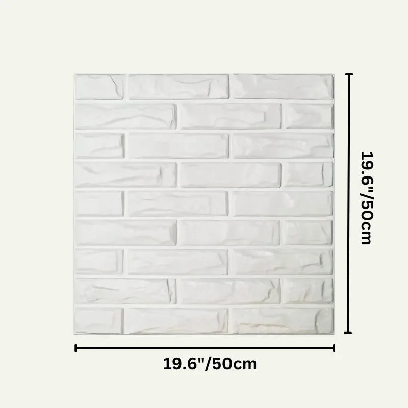 Libtu Wall Panel