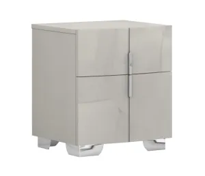 Mars Nightstand