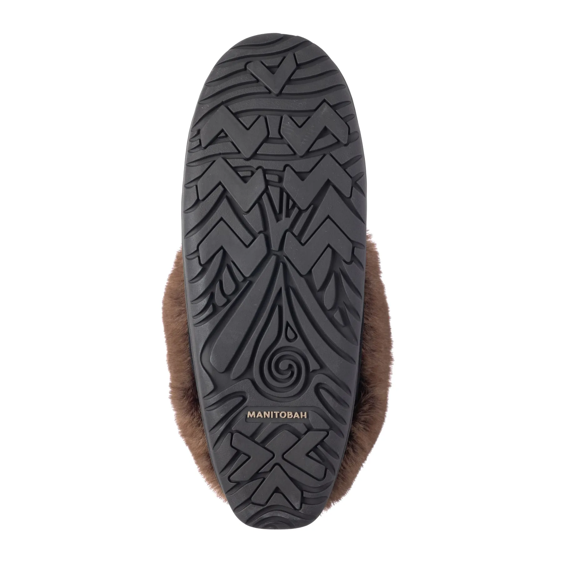 Micro Mukluk