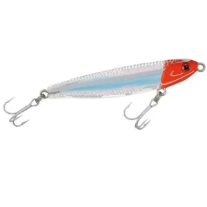 MirrOlure MirrOminnow Suspending Twitchbait 19MR-11