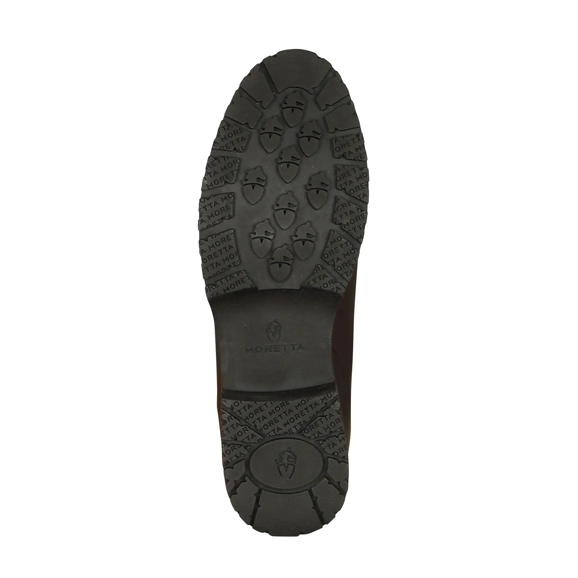 Moretta Adults Savona Country Boots