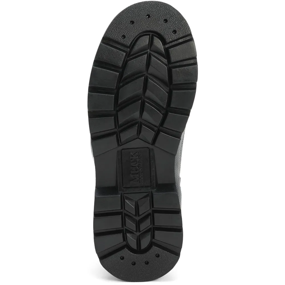 Muck Boot - Men's Chore Classic - Tall