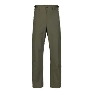 Musto Fenland 2.0 BR2 Waterproof Overtrousers - Deep Green