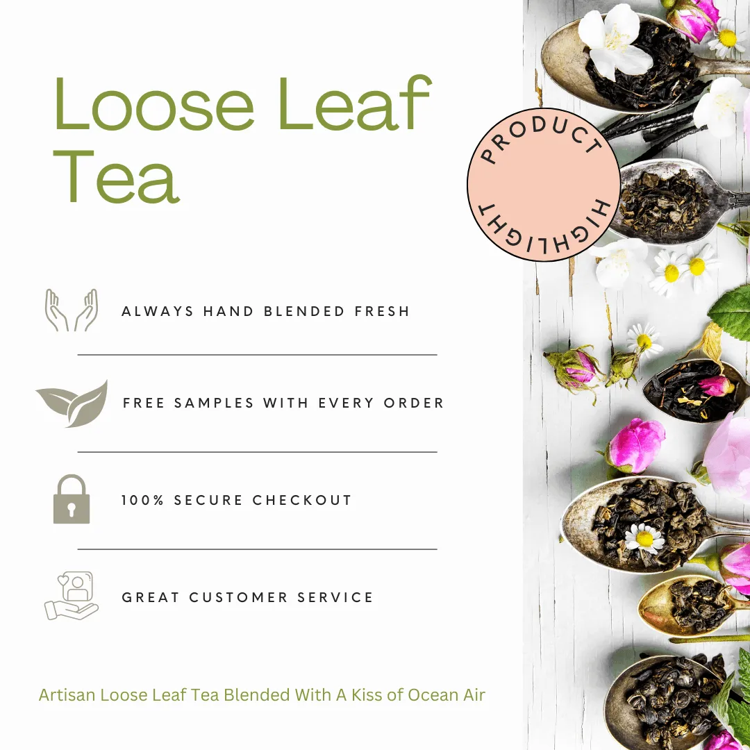 Olympic Mint Green Iced Blend
