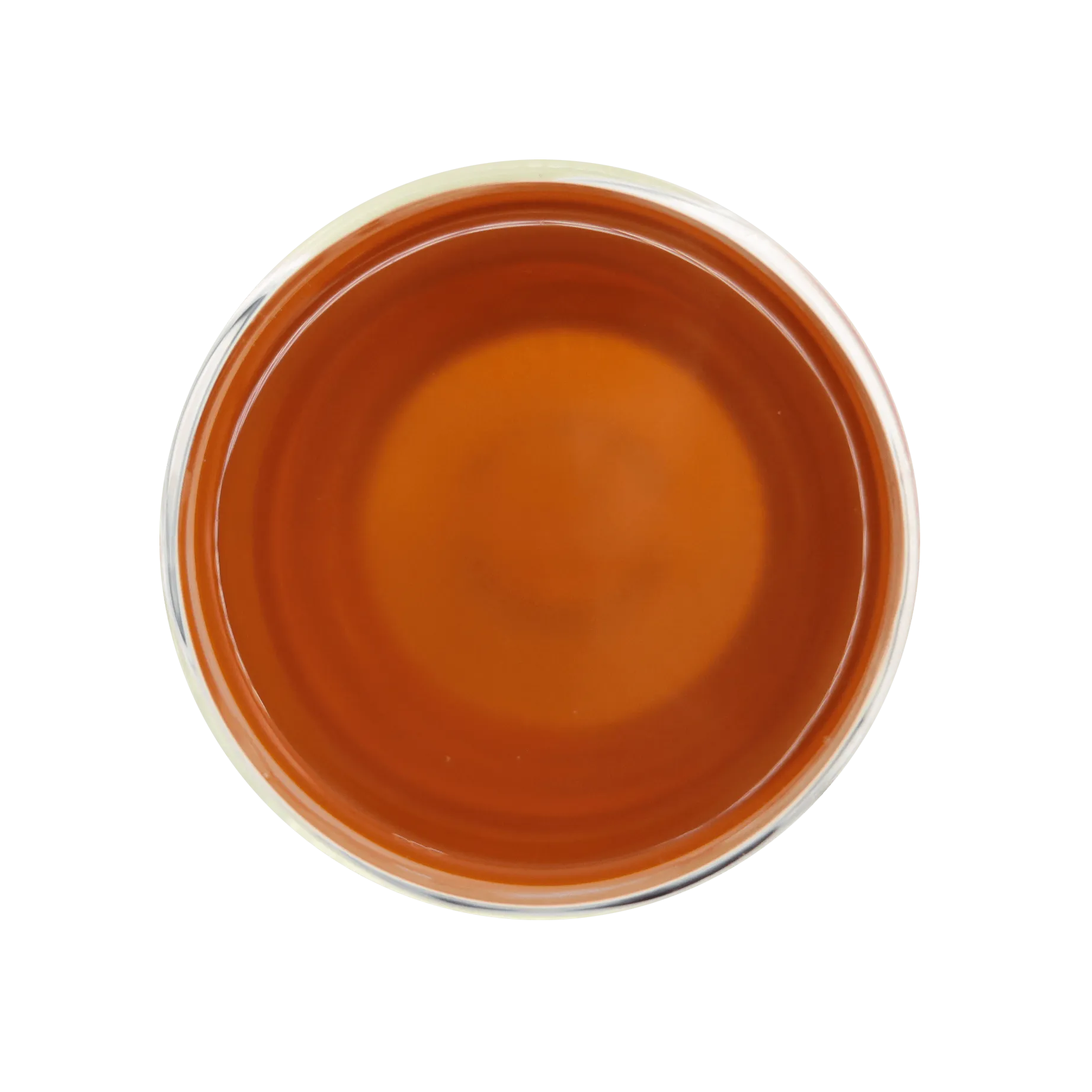 Open Door Tea Moroccan Mint