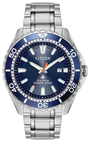 PROMASTER DIVER BN0191-55L