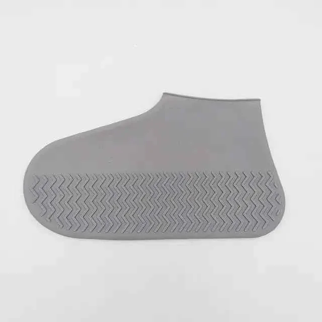 Rain Boot Cover