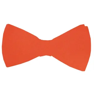 Sienna Bow Tie