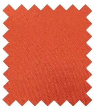Sienna Wedding Swatch