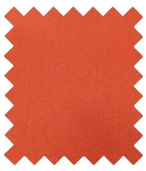 Sienna Wedding Tie
