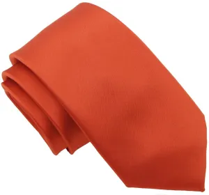 Sienna Wedding Tie