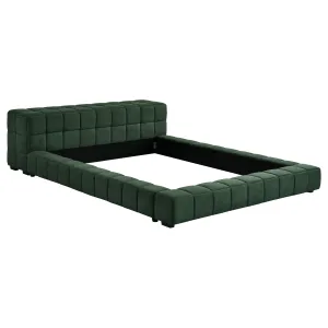 Trinity Full Bed