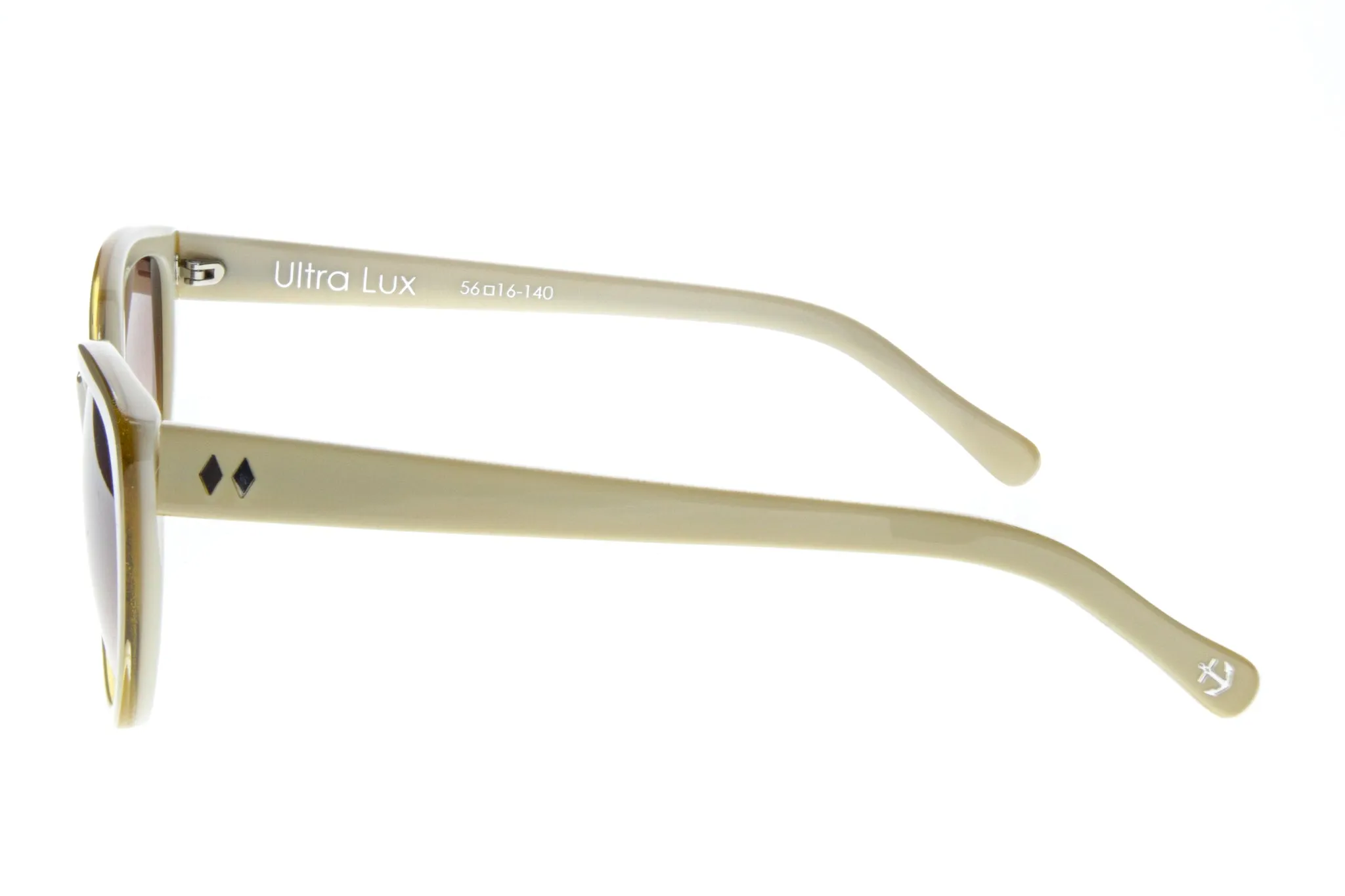 Ultra Lux