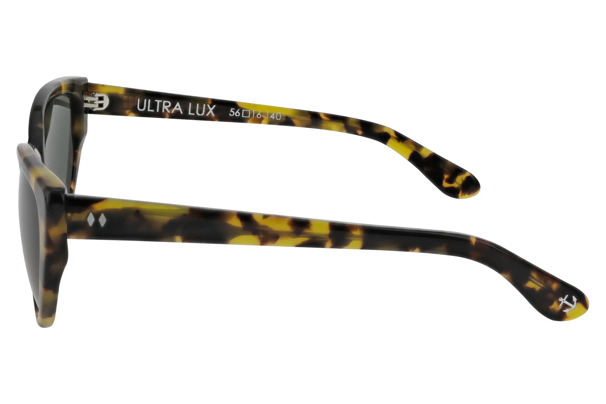 Ultra Lux