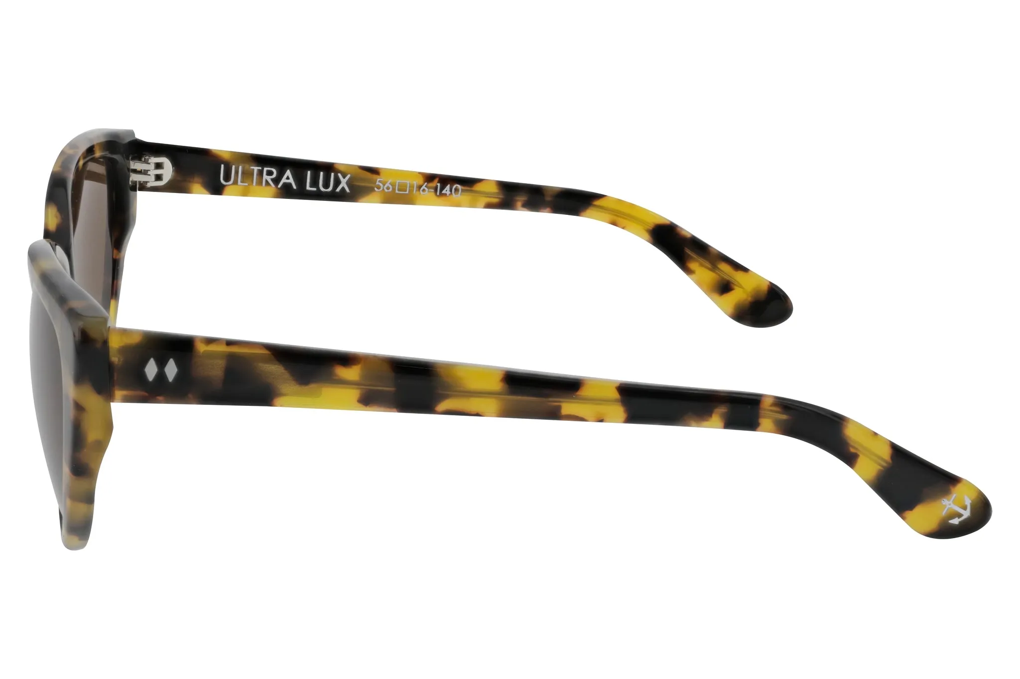 Ultra Lux