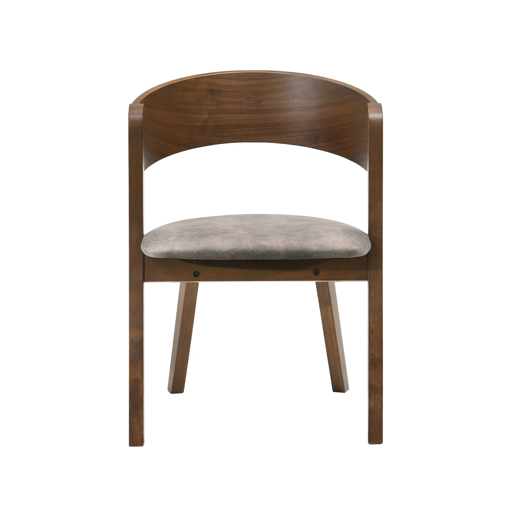 Venus and Jackie 5-Piece Dining Set - SETVEDIWA5D