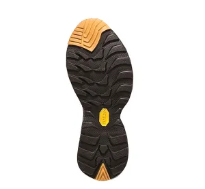 Vibram #625k Predator Sole - One Pair