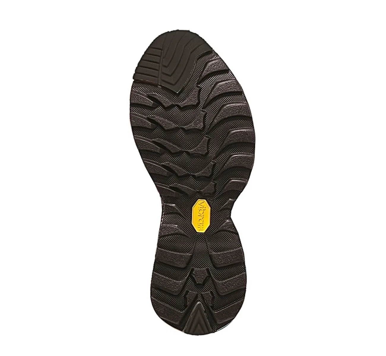 Vibram #625k Predator Sole - One Pair