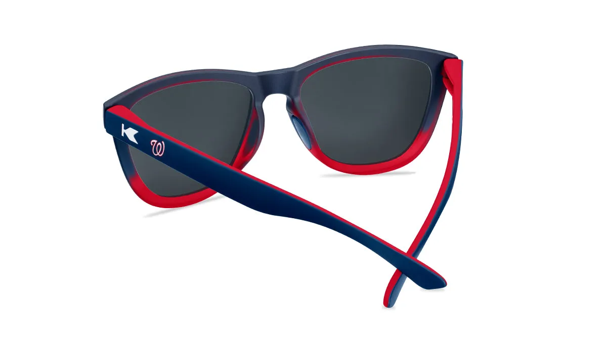 Washington Nationals